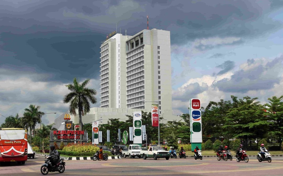 Jual Aki Kijang Innova di Sukoharjo, Ukuran Tepat, Garansi Resmi