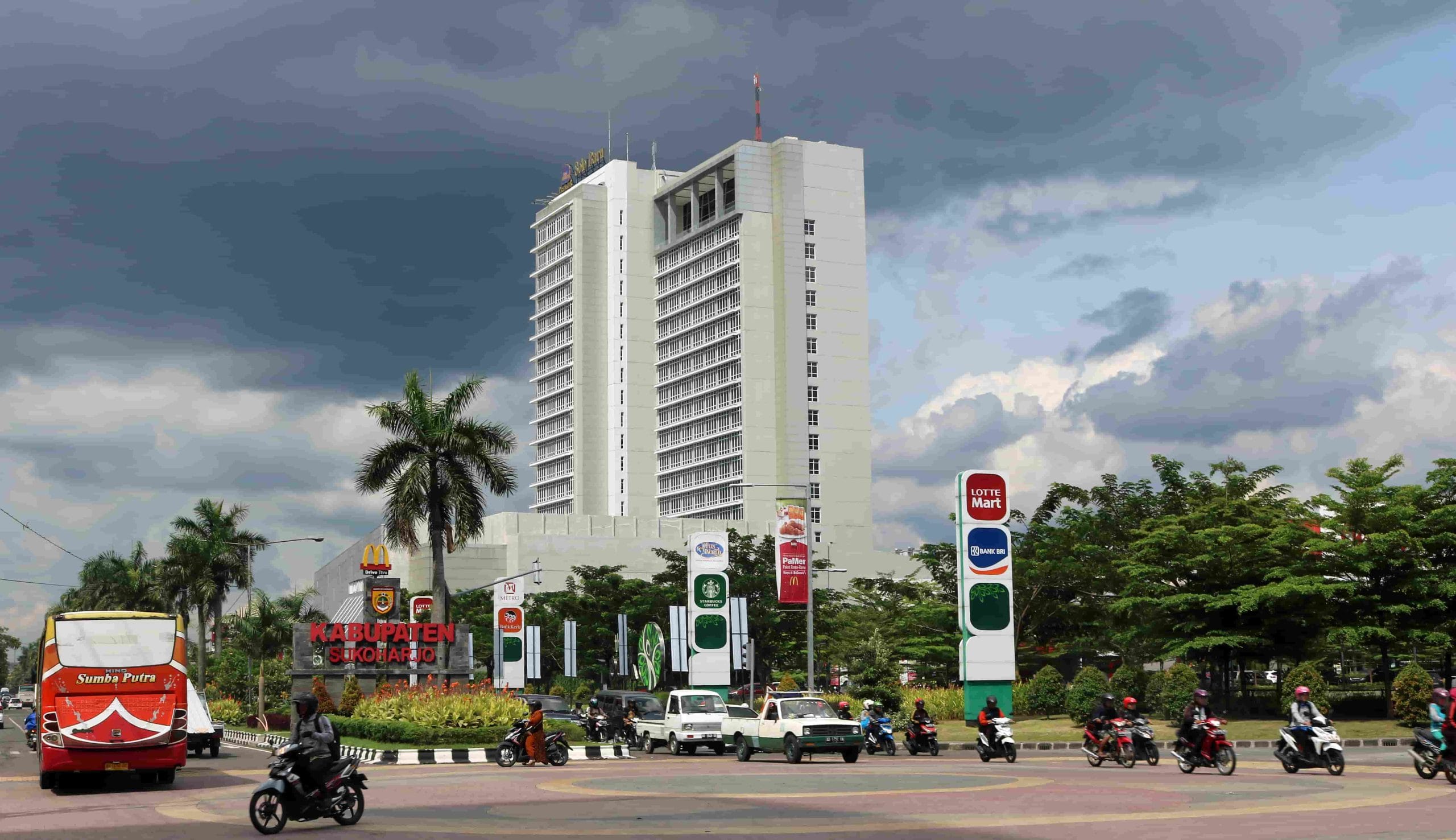 Jual Aki Kijang Innova di Sukoharjo, Ukuran Tepat, Garansi Resmi